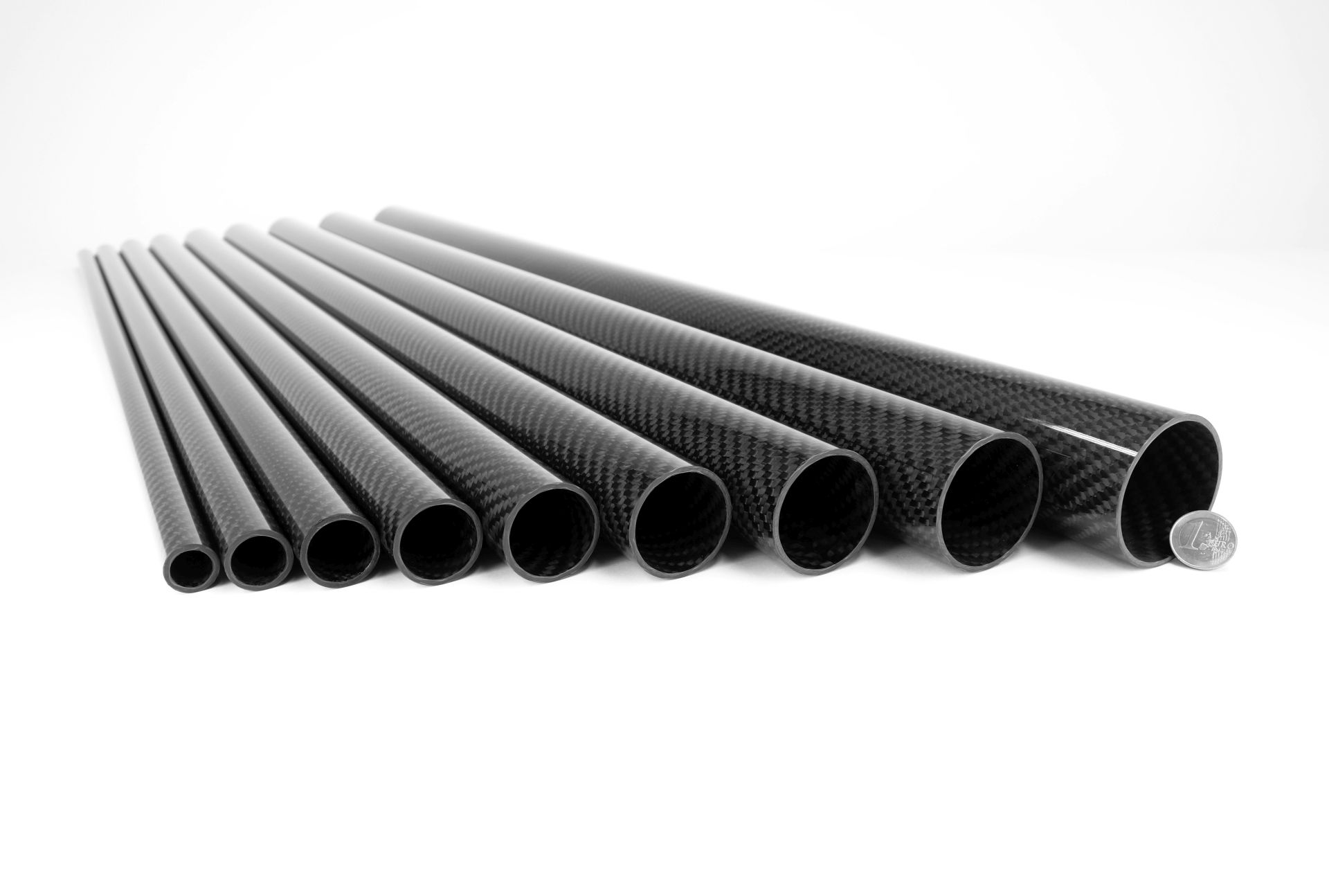 https://www.carbon-composite.com/media/cd/b0/e8/1656803004/pro-carbon-precision-tubes-tt-carbon-composite-2,5mm.jpg
