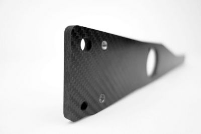 Carbon Composite Online Shop - Products Made in Germany - Delivery from ...